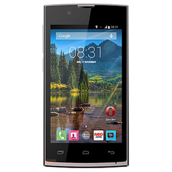 Mito A700 Fantasy Mini