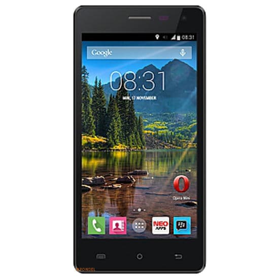 Mito Fantasy Fly A72