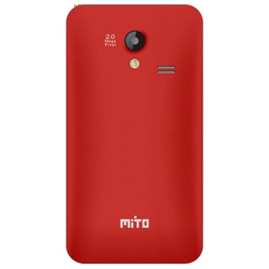 Mito Fantasy Lite A810