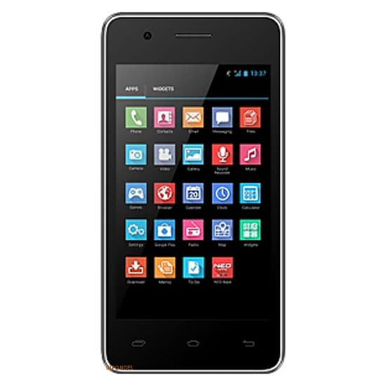 Mito Fantasy Mini A260+