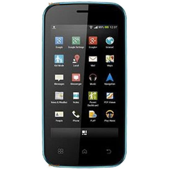 Mito Fantasy Mini A99