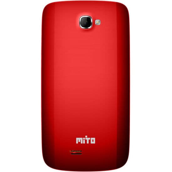 Mito Fantasy Pocket A150