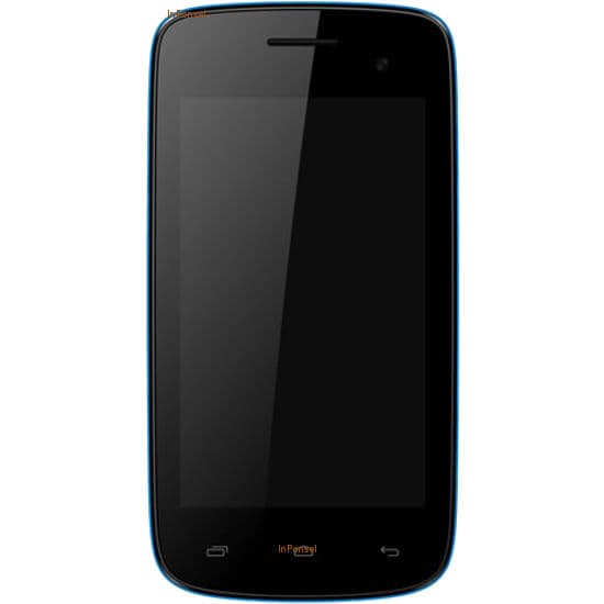 Mito Fantasy Pocket A150