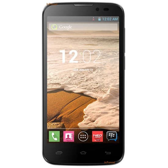 Mito Fantasy Power A68