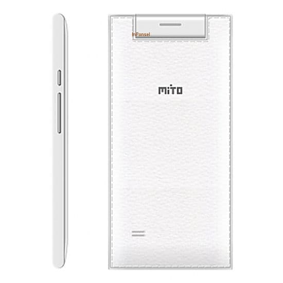 Mito Fantasy Selfie 2 A18