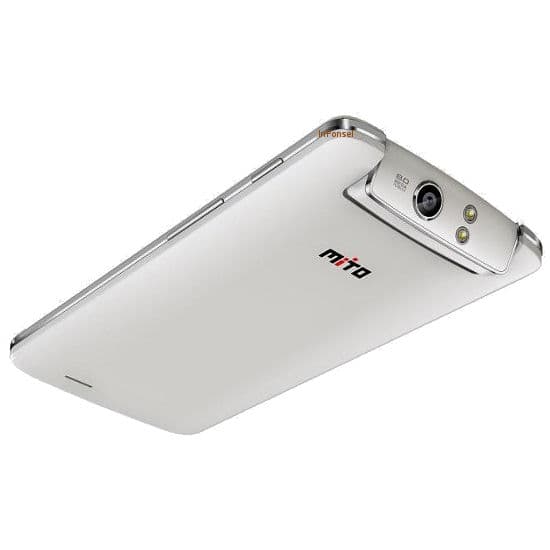 Mito Fantasy Selfie A77