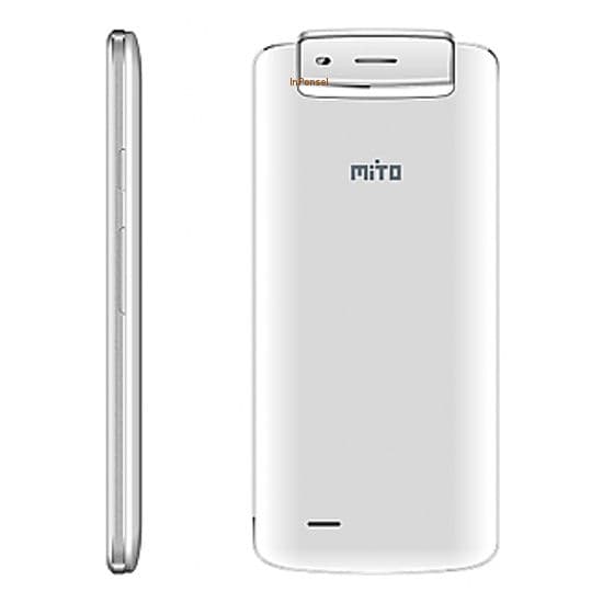 Mito Fantasy Selfie A77