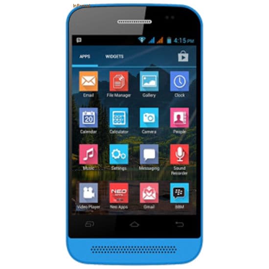 Mito Fantasy Sound A390