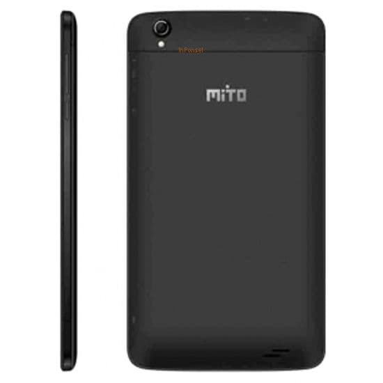 Mito Fantasy Tablet T77
