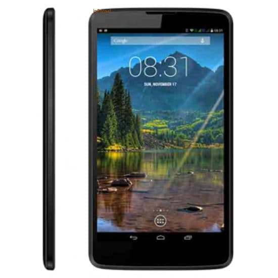 Mito Fantasy Tablet T77