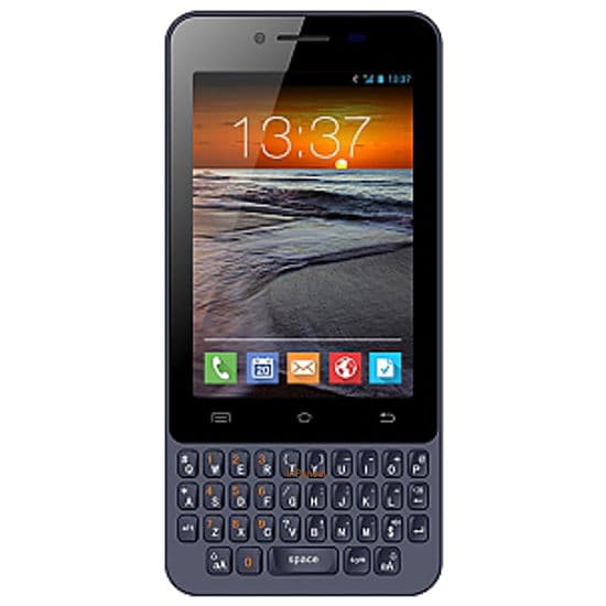 Mito Fantasy Text A500