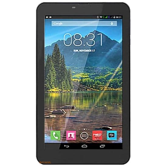 Mito T66 Fantasy Tablet