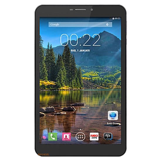 Mito T888 Fantasy Tablet