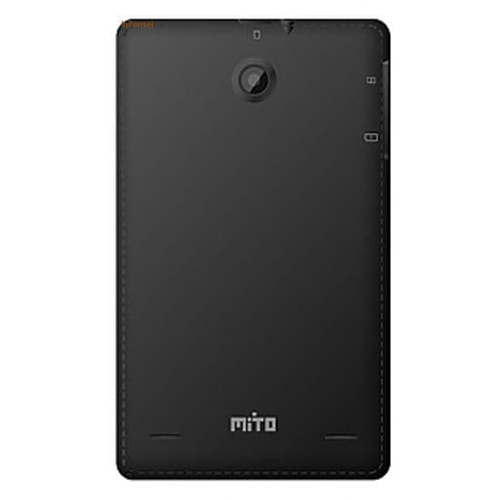 Mito T979