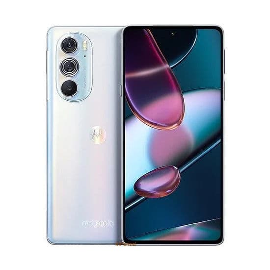 Motorola Edge 30 Pro