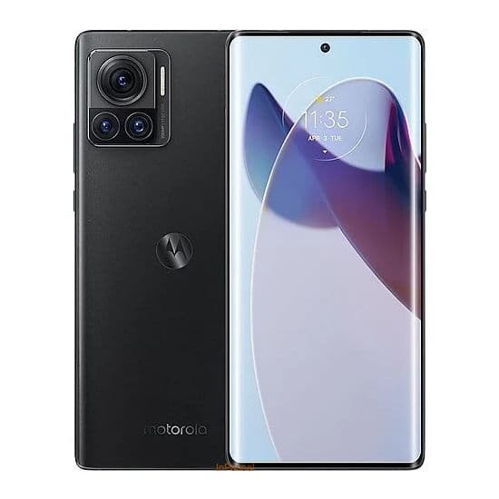 Motorola Edge 30 Ultra