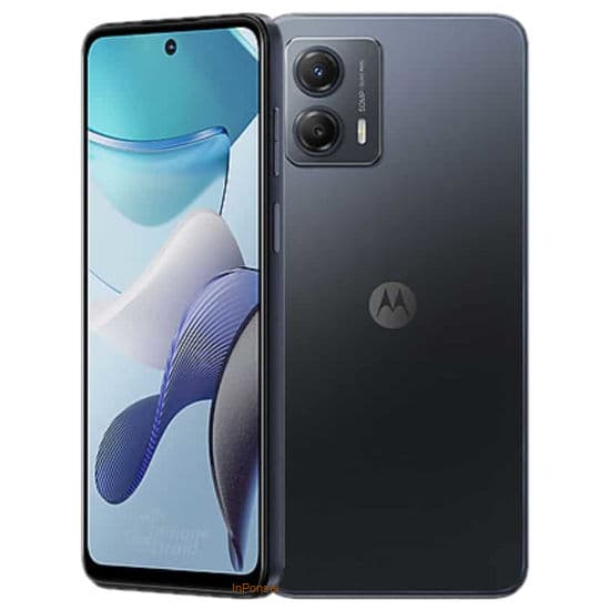 Motorola G53 5G