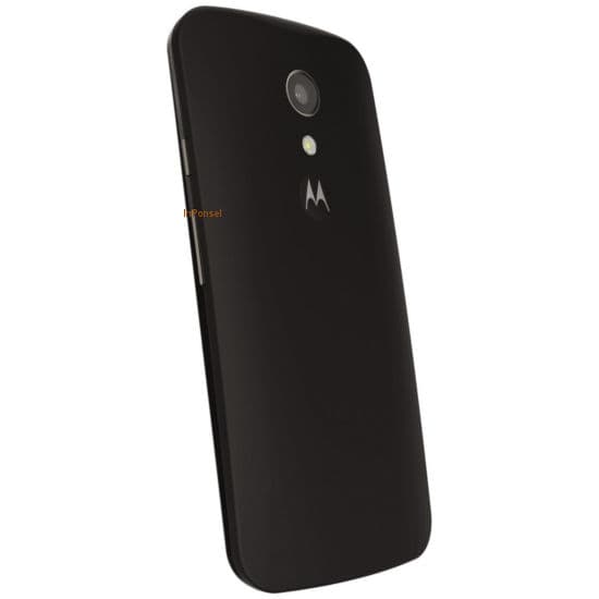Motorola Moto G CDMA 2014