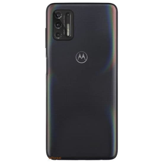 Motorola Moto G Stylus 2021
