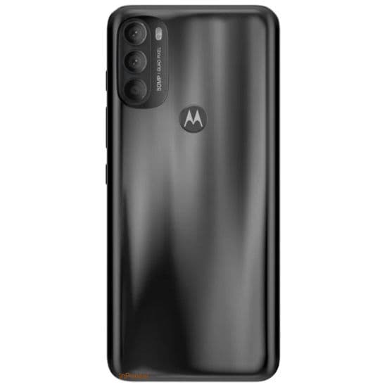 Motorola Moto G71 5G