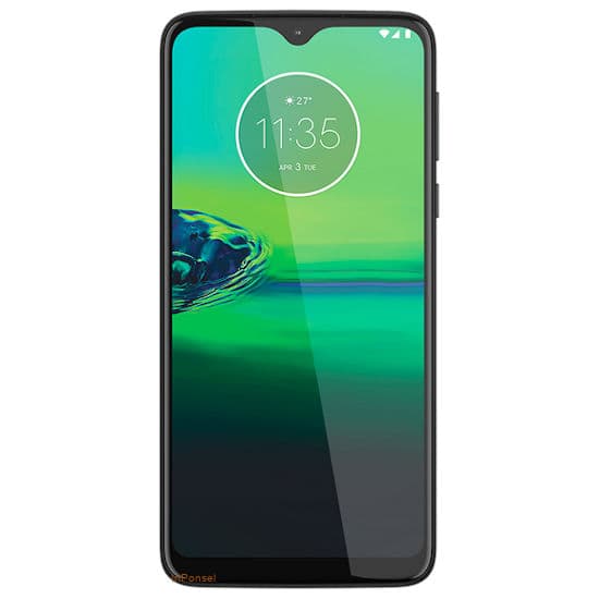Motorola Moto G8 Play