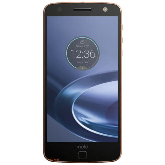 Motorola Moto Z Force