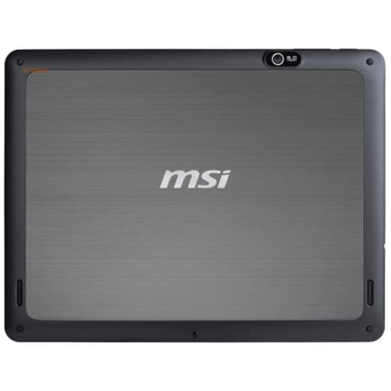 MSI Primo 93