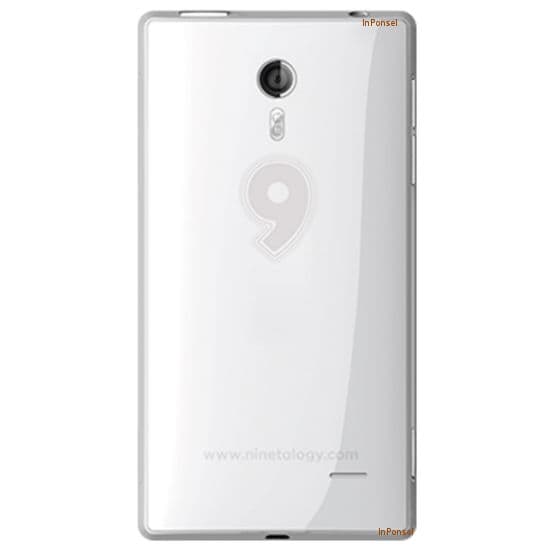 Ninetology Insight i9430