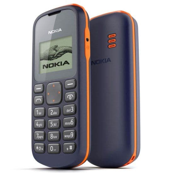 Nokia 103