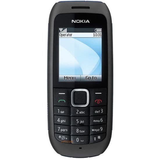 Nokia 1616