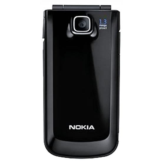 Nokia 2720 Fold