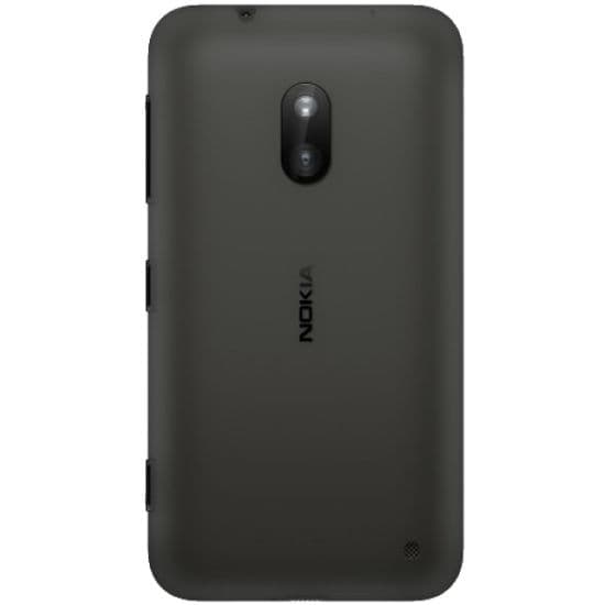Nokia Lumia 620
