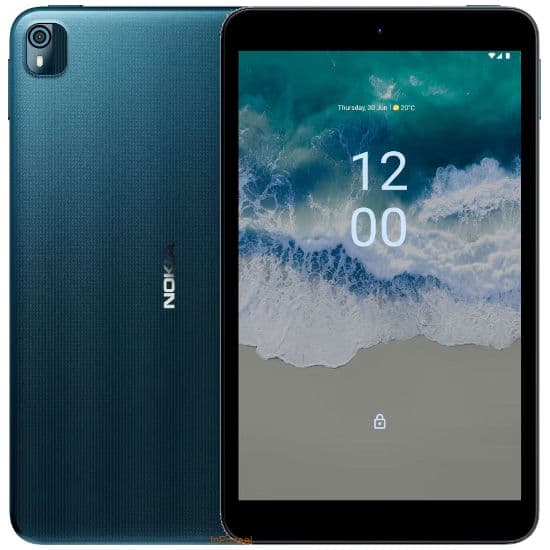 Nokia T10
