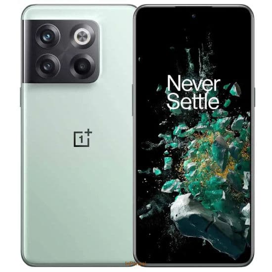 OnePlus 10T