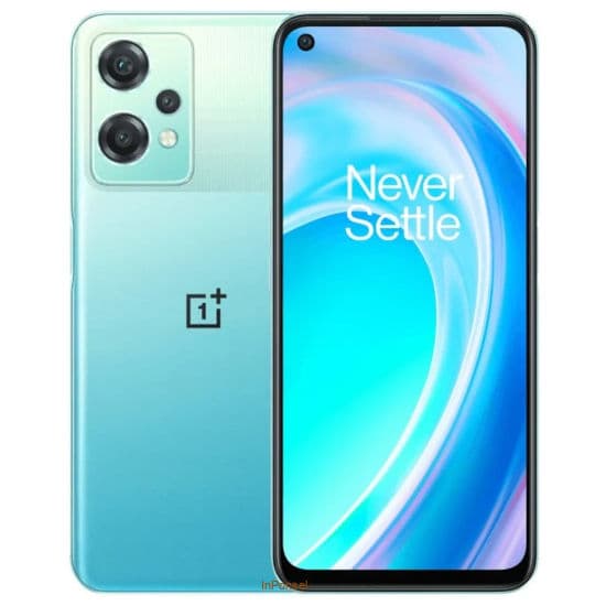 OnePlus Nord CE 2 Lite 5G