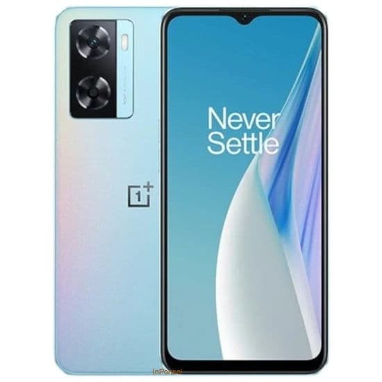 OnePlus Nord N20 SE