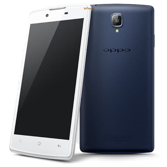 Oppo 1105 4G