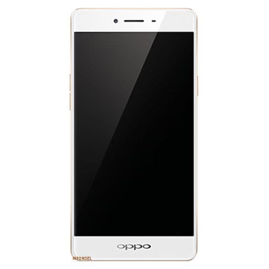 Oppo A53