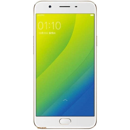 Oppo A57