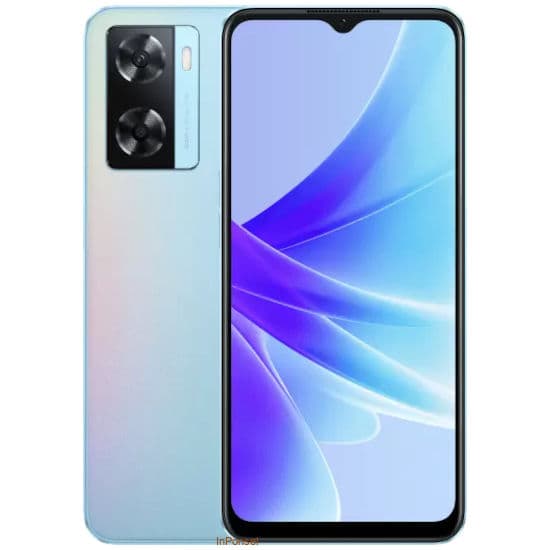 Oppo A57s