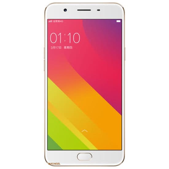 Oppo A59