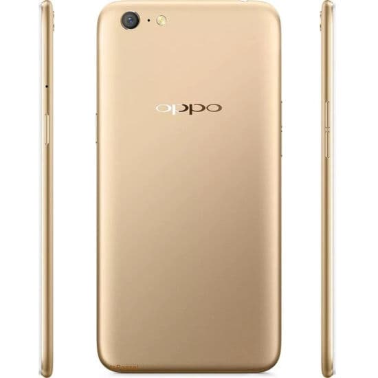Oppo A71
