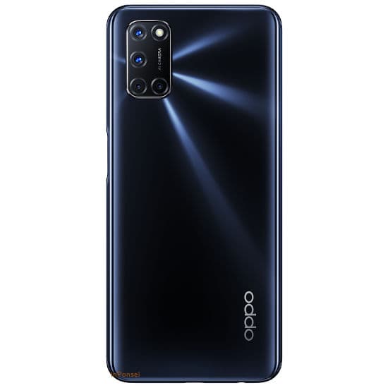Oppo A72