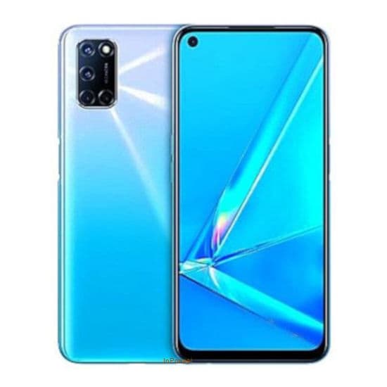 Oppo A92