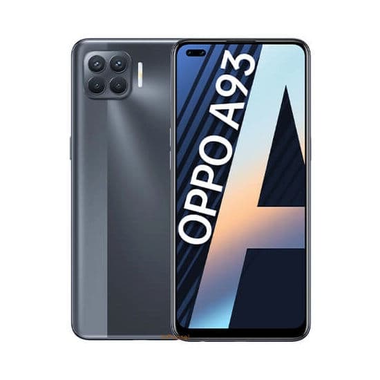 Oppo A93
