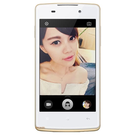 Oppo Joy Plus