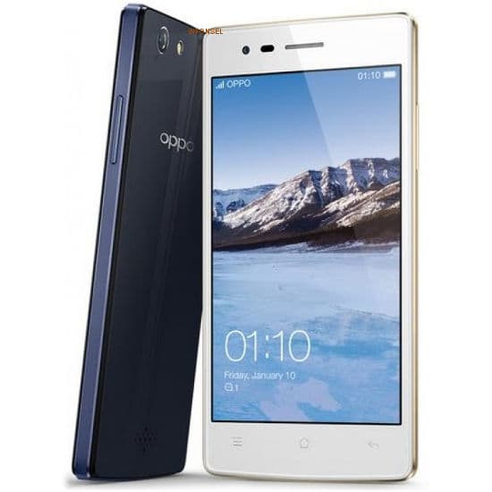 Oppo Neo 5 2015