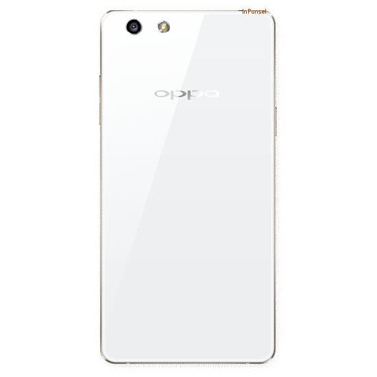 Oppo R1k