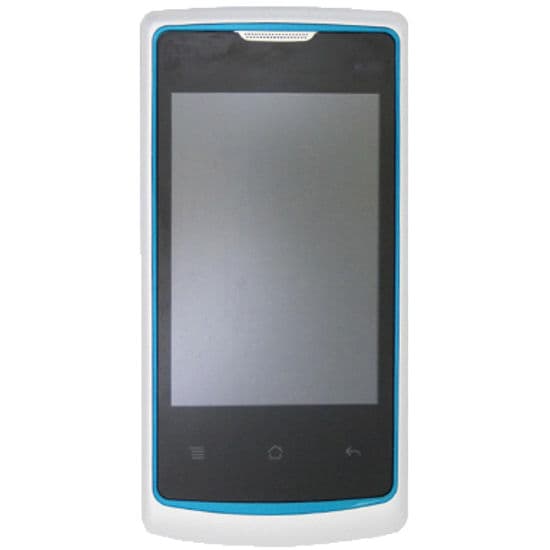 Oppo R601