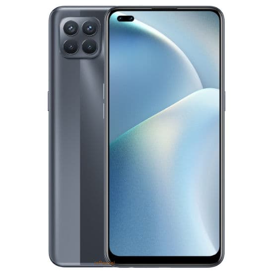 Oppo Reno4 F